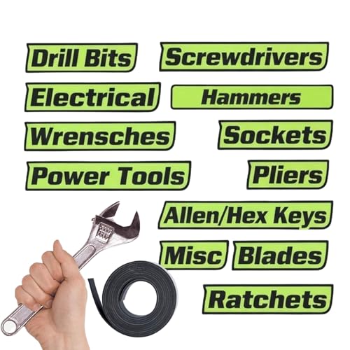 c[{bNX }Olbg  x | 3Dvg^O }OlbgXebJ[t - c[{bNXCx - J[gAK[WALrlbgA[NVbvAƒpތ