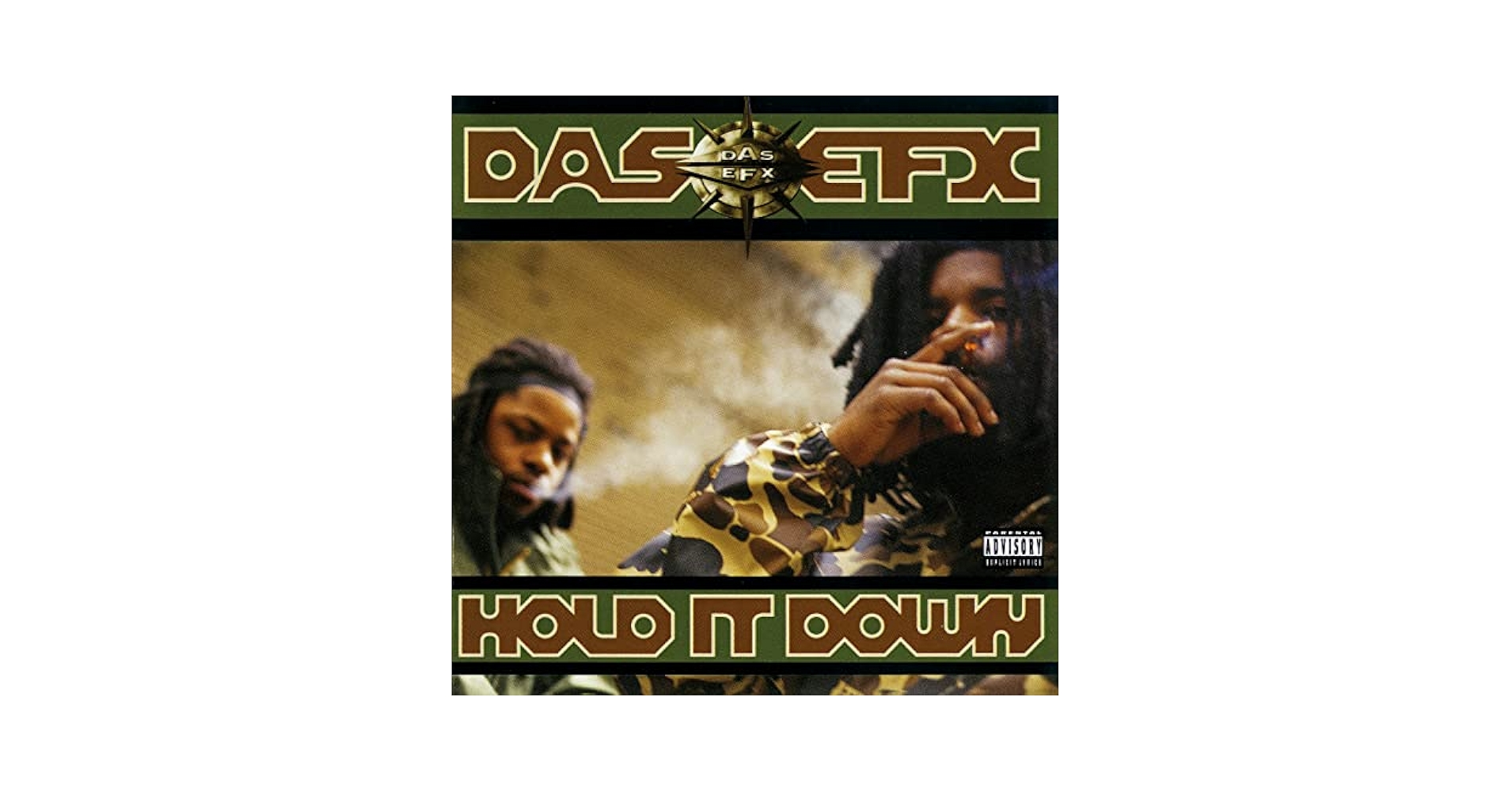 Amazon.com: Hold It Down: CDs & Vinyl