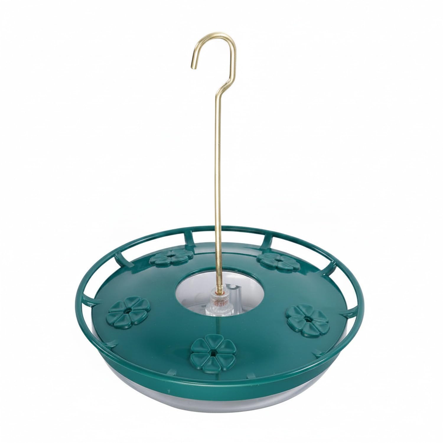 Mangiatoia per Colibrì