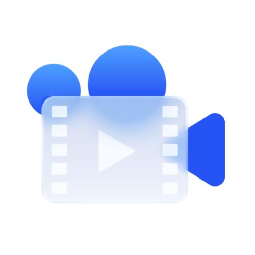 Screen Recorder App for Fire Devices