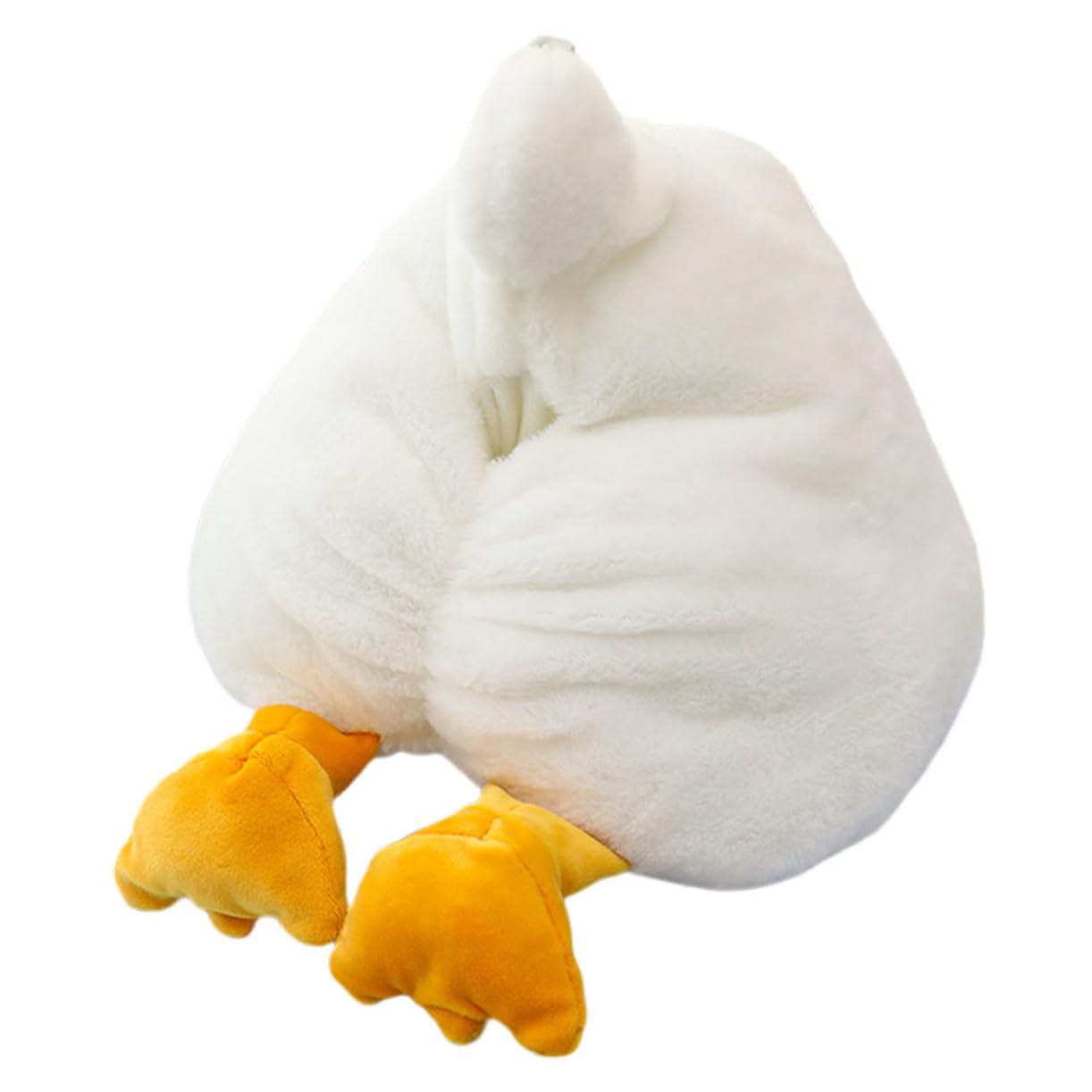 PRETYZOOM 3 Stück Plüsch Cartoon Taschentuchbox Lustige Tierfigur für Auto und Zuhause Dekorativer Serviettenhalter Kreativer Tissue Spender aus Robustem Material für Wohnzimmer Büro und