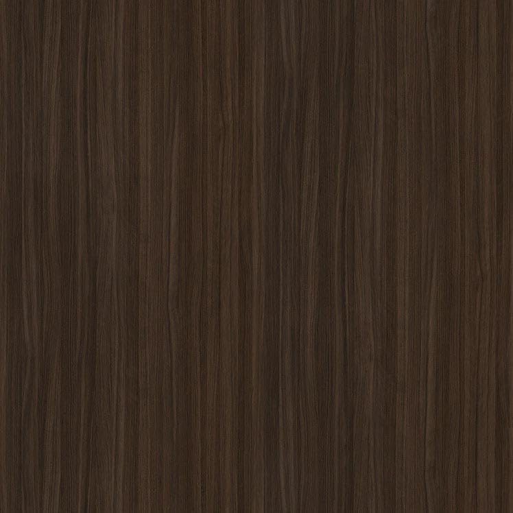 Color Caulk CB04 para laminados Formica y Wilsonart miniatura 4