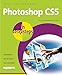 Produktbild Photoshop CS5 in Easy Steps