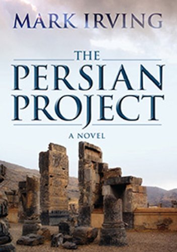 The Persian Project