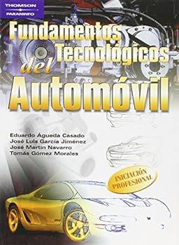 Fundamentos�tecnol�gicos�del�autom�vil