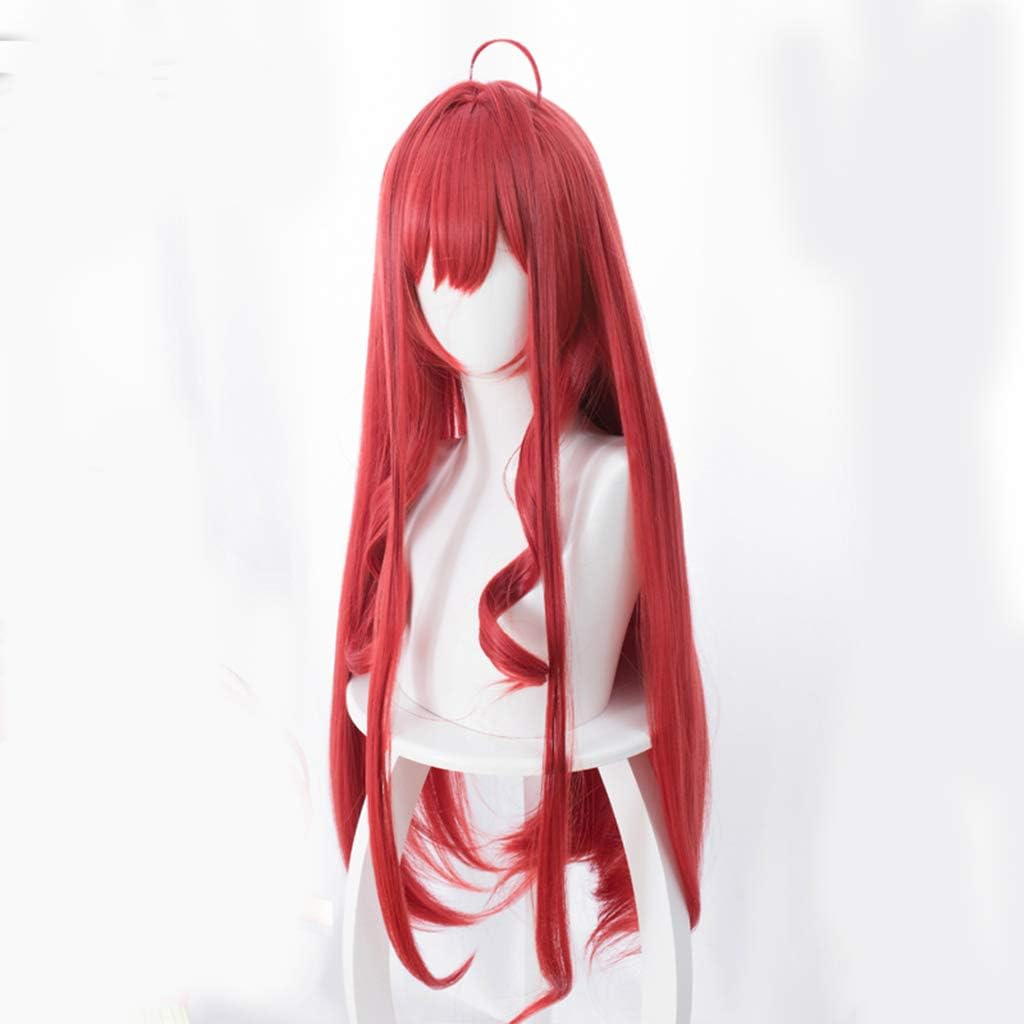 ブランド品専門の Okura様専用 五等分の花嫁 中野五月 コスプレウィッグ コスプレ