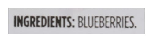 Miniatura 11 de 365 by Whole Foods Market, Blueberries, 12 onzas