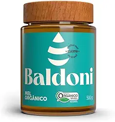 Baldoni Mel