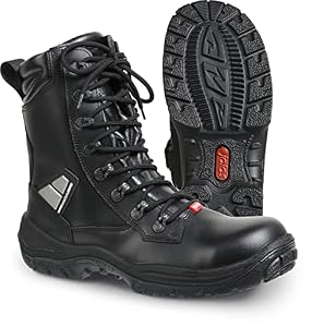 Ejendals 3325-39