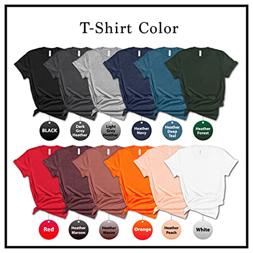 Not A Lot Going On At The Moment Shirts, Lazy T-Shirts, Bored Clothes, Motivational Shirt For Women And Men, Enjoyable Sarcastic Shirt, Motivational T-Shirt #TOP6