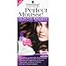 Produktbild Schwarzkopf - Perfect Mousse - Châtain-Chocolat 465, Coloration permanente - La boîte de 92,5ml - (for Multi-Item Order extra Postage Cost Will be reimbursed)