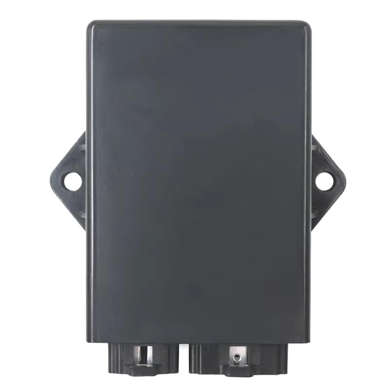 Universal Cdi Control Unit Compatible With SUZUKI For GSX-R250 GJ73A 1989-1994 Motorcycle Intelligent Digital Ignition CDI ECU Unit Igniter