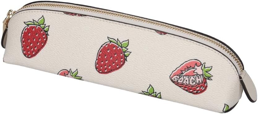 クロミ】プライズ10種グッズセット Amazon.co.jp: クロミちゃん