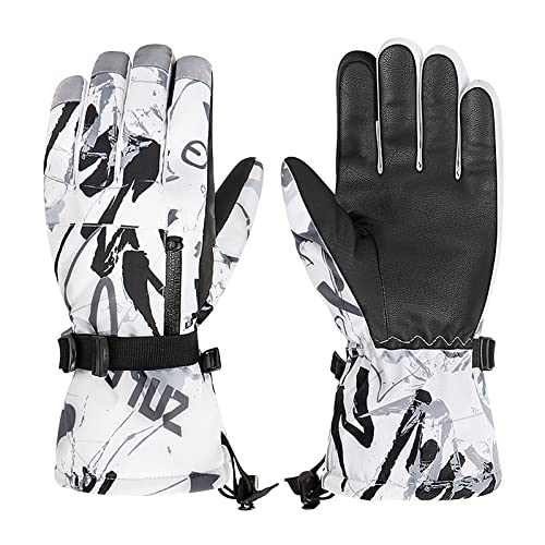 10 best kids ski gloves Quick Guide Pro