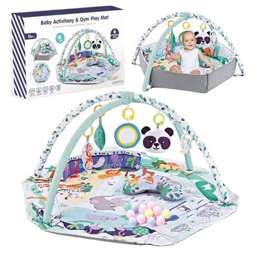 TAYTHIZXxr[vC}bgANeBreBWAԂ WAxr[tBbglXt[ZptFXxr[NC~O}bgQ[uPbgVANeBreB (A)