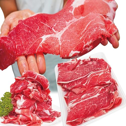 唻؂藎ƂBY500gⓀ g₷ ĂEႪ