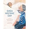 Gaga mistake day hardcoverpicture book april 9 2024  urban country home decor