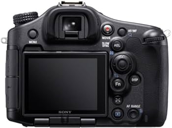 Amazon | 【整備済み品】 ソニー SONY α99 ボディ SLT-A99V (整備済み