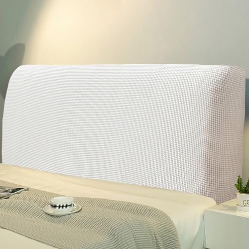 XgOJ[e Z ډBJ[e  plhA Ԏd؂ ou[J[e r[Y ̂́ACJ[e A |[`/xbh[/rO[AJX^}CY\ (Color : Red, Size : 56 strands-85x17