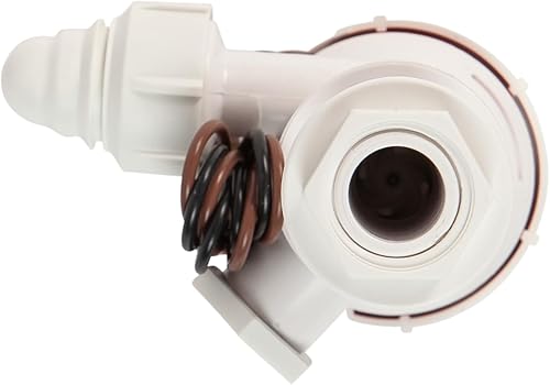 Miniatura 5 de AttwoodAerator Pump