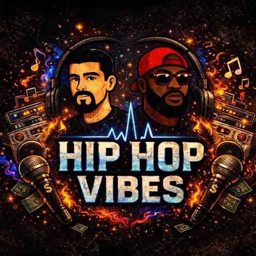 Episode 109: Mike Will Made-It Vs DJ Mustard