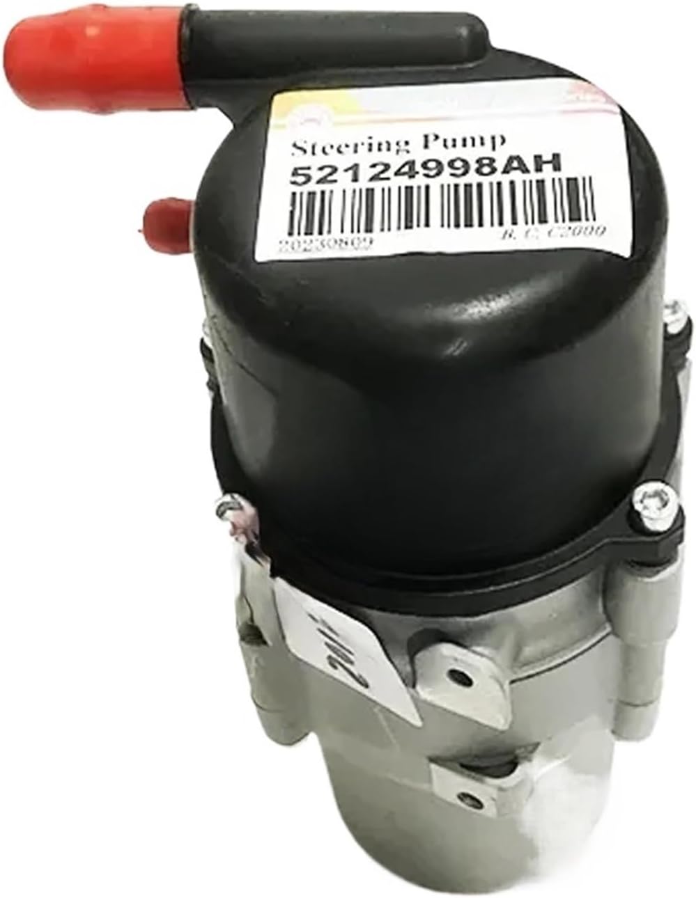 パワーステアリングポンプシボレーセイル 9022035 902-2035 9022036