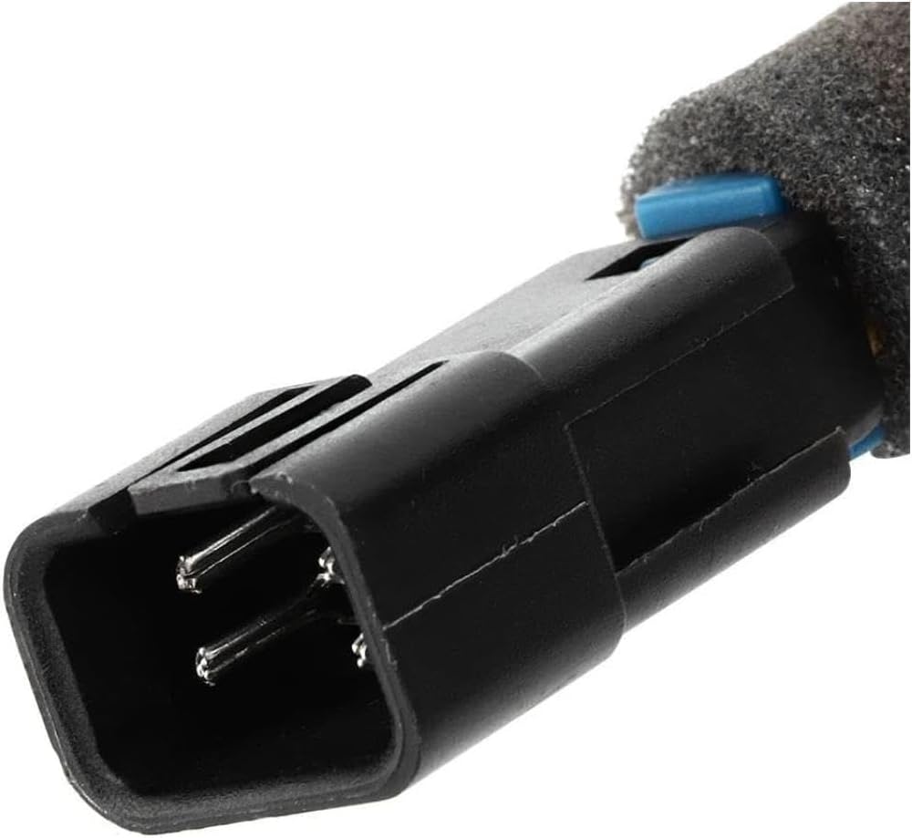 for Opel for Astra G for Zafira A 1998-2004 2003 2002 2001 1241348 Car Steering Column Switch Turn Signal Headlight Dimmer Car Steering Column Switch