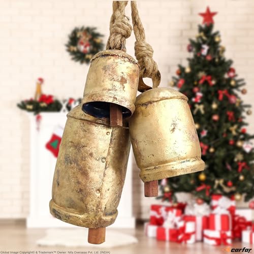 La Mejor review de Campana decorativa tabla con los diez mejores. 12 Imagen adicional