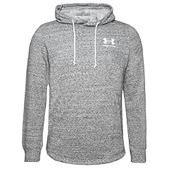 Onyx White (112)/Team Orange