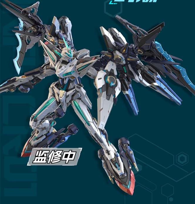 Amazon | 摩動核 motor nuclear 幻賜 MNP-CR01 色分け済み