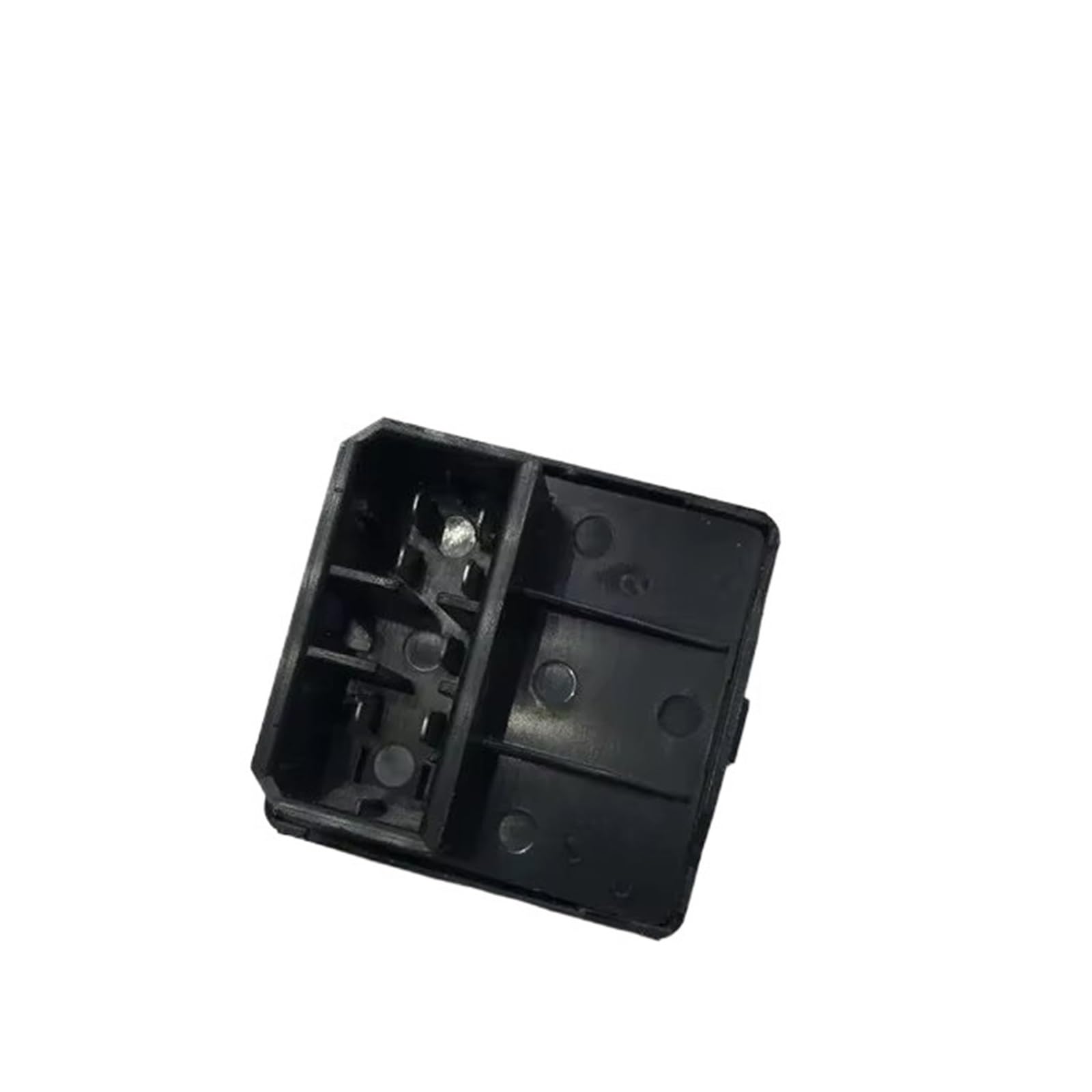 Selector Espejo Izquierda Derecha Para Mitsubishi Para Pajero Para Montero 2 Para Galant 3000GT Para Space Wagon Para Eclipse Control Espejo Retrovisor Lateral Botón Interruptor Ajuste