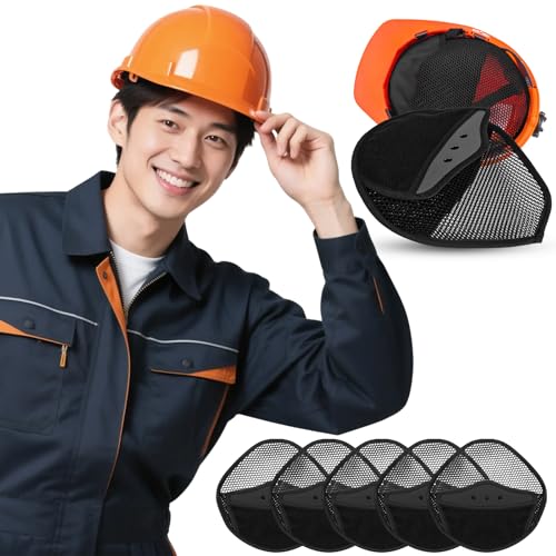 �y������5���Z�b�g�E���������z�w�����b�g �C���i�[ ��p ����� ���� ���b�V�� �J��Ԃ��􂦂� �w�����b�g���΍� �ҏ��E�M���Ǒ΍� �w�����b�g���C�i�[ ���~�� ��p ��Ɨp ���]�� �H������ ��Ɨp�w�����b�g �C���i�[ (�u���b�N)