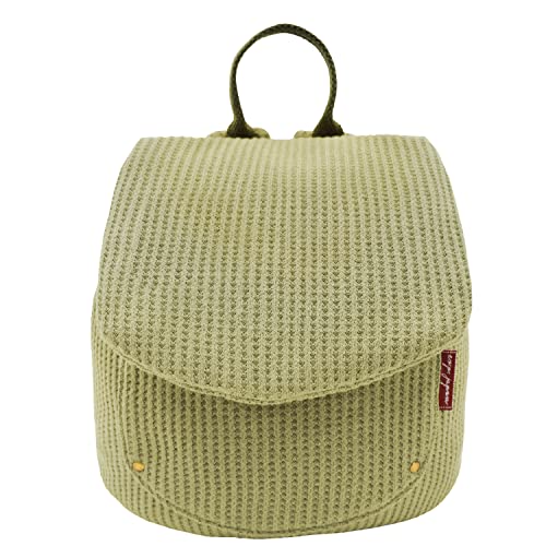 [C[EGNXEs[EW|] btbNsX^`I oYj 킢bN ~jbN 1 av[gp ꏡ ꐶ