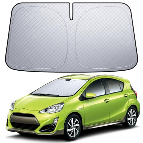 �y6�w�f�M�f�ށz Lamicall �g���^ �A�N�A 10�n �t�����g�K���X �T���V�F�[�h: �ԃT���V�F�[�h ������ �� �N���} �t�����g�T���V�F�[�h, �ԗp �t�����g�K���X �T���V�F�[�h �܂��ݎ� �J�[�V�F�[�h �f�M �J�[�p�i �Ռ� uv�J�b�g ���O����