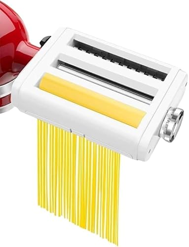 AZIEBAY ~LT[pk[h[J[AANZT[A3C1n[[AXpQbeBAChk[hJb^[AVvȎƐApIA@\AȒPAϋvA|[^uASĂwB