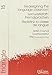 Produktbild Redesigning the language classroom = Lernwerkstatt Fremdsprachen = Redéfinir la classe de langue: 23-24 février 1996