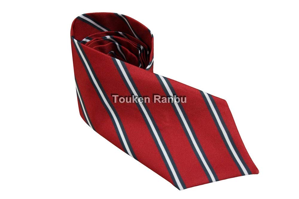 Amazon.co.jp: オンエア！ 宝石が丘学園 二年生 制服 輝崎千紘 鳥羽霞