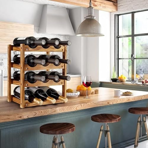 La Mejor Lista de Cava para Vinos , listamos los 10 mejores. 11 Imagen adicional