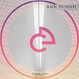 modico nordics  Back to Night