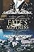Fate's Mistress: Book Three of The Three Graces Trilogy