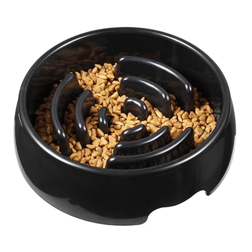 ybg X[t[h{E ybg{E Demanca ی^/p^ Hh~ ]|h~ |ȒP NǗ 􂢂₷ ybgH ω׏d q ^ ^Ή (L,ی^)