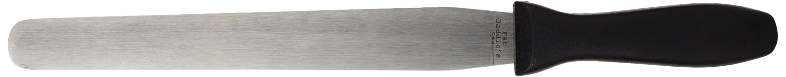 product_img5