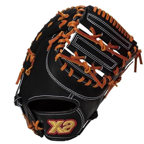 �싅 �O���[�u �d�� �U�i�b�N�X �t�@�[�X�g�~�b�g ��ێ�p �t�@�[�X�g ��l�p ��ʗp BHFFO1S xanax �X�����[�X�|�[�c