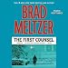 The First Counsel