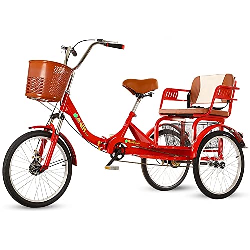 カーゴ 三輪車」の人気商品一覧・価格比較 - 価格.com