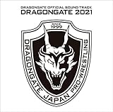 DRAGONGATE 2021