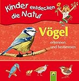 Naumann & Goebel Verlagsgesellschaft mbH