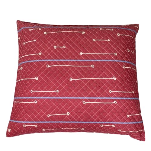 �����I�ׂ�L���g���z�c�J�o�[�A55×59cm�A�G�߂�I�΂��I�[���V�[�Y���g�p�\�A����\ (�h�b�g���C���E���b�h)