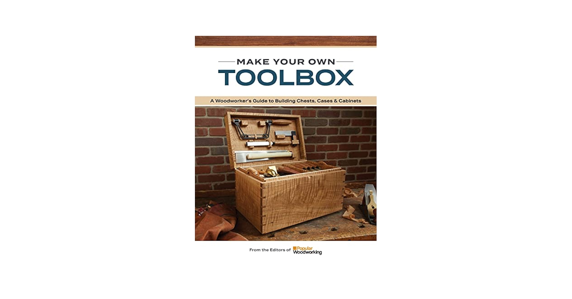 How to Draw a Tool Box Step by Step: Easy and Fun Guide