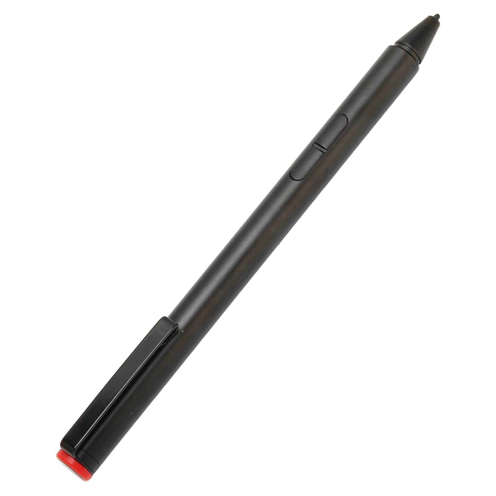 Stylus Pen, Stilo Stilo Digitale Stilo Stilo